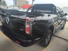 Great Wall Great Wall Pao 2023 2.0T Commercial Auto Diesel 2WD Elite Long Bed GW4D20M - ფოტო 6