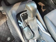 Toyota Corolla 1.8L Smart Hybrid Dual Engine Elite - ფოტო 13
