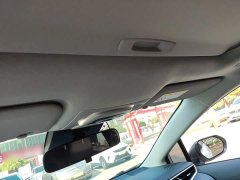 Toyota Corolla 1.8L Smart Hybrid Dual Engine Elite - ფოტო 17