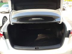 Toyota Corolla 1.8L Smart Hybrid Dual Engine Elite - ფოტო 18
