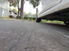Toyota Corolla 1.8L Smart Hybrid Dual Engine Elite - ფოტო 20