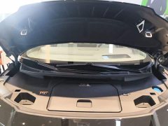 Zeekr 009 Seven-Seat Aisle Version 108kWh - ფოტო 19
