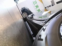 Zeekr 009 Seven-Seat Aisle Version 108kWh - ფოტო 20