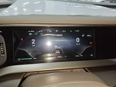 Denza BYD Denza D9 2022 DM-i 970 AWD Premium Edition - ფოტო 11