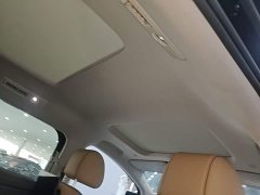 Denza BYD Denza D9 2022 DM-i 970 AWD Premium Edition - ფოტო 17