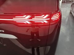 Denza BYD Denza D9 2022 DM-i 970 AWD Premium Edition - ფოტო 7