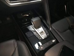 BYD Song Pro 1.5T Automatic Elite - ფოტო 13