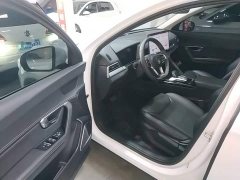 BYD Song Pro 1.5T Automatic Elite - ფოტო 15
