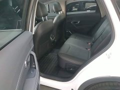BYD Song Pro 1.5T Automatic Elite - ფოტო 16