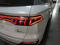 BYD Song Pro 1.5T Automatic Elite - ფოტო 7
