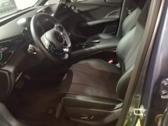 BYD Dolphin Glory Edition 420km Fashion Version - ფოტო 14