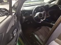 BYD Dolphin Glory Edition 420km Fashion Version - ფოტო 15