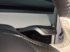 Tesla Model 3 Rear-Wheel Drive - ფოტო 13