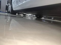 Tesla Model 3 Rear-Wheel Drive - ფოტო 20