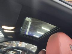 BMW 4 Series 2022 Facelift 425i M Sport Night Edition Package - ფოტო 17