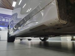 BMW 4 Series 2022 Facelift 425i M Sport Night Edition Package - ფოტო 20