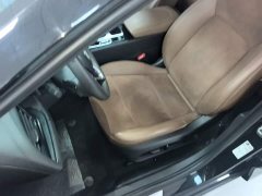 Buick Regal 652T Smart Comfort Edition - ფოტო 14