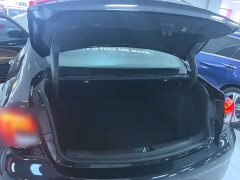 Buick Regal 652T Smart Comfort Edition - ფოტო 18