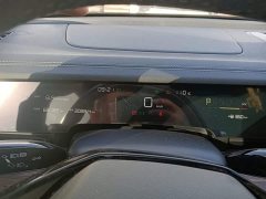 Neta S BEV 520km Rear-wheel drive AR-HUD Version - ფოტო 11