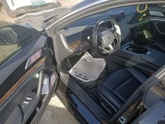 Neta S BEV 520km Rear-wheel drive AR-HUD Version - ფოტო 15