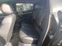 Neta S BEV 520km Rear-wheel drive AR-HUD Version - ფოტო 16