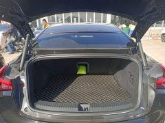 Neta S BEV 520km Rear-wheel drive AR-HUD Version - ფოტო 18