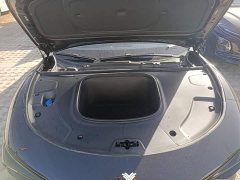 Neta S BEV 520km Rear-wheel drive AR-HUD Version - ფოტო 19