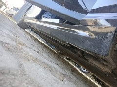Neta S BEV 520km Rear-wheel drive AR-HUD Version - ფოტო 20