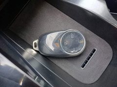 Neta S BEV 520km Rear-wheel drive AR-HUD Version - ფოტო 8