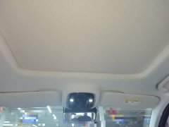 Chery Fulwin T9 120 Long Range Honored Edition 5-seater Lithium iron phosphate - ფოტო 17