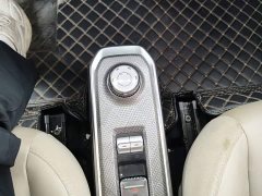 Baojun Yueye Flagship Edition - ფოტო 13