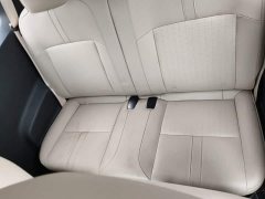 Baojun Yueye Flagship Edition - ფოტო 16