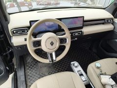 Baojun Yueye Flagship Edition - ფოტო 9