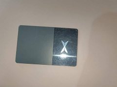 XPeng MONA M03 2025 515 Long Range Plus - ფოტო 8