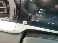 Geely Star Wish 310km Dream Edition - ფოტო 11