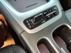Geely Star Wish 310km Dream Edition - ფოტო 13