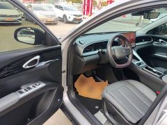 Geely Star Wish 310km Dream Edition - ფოტო 15