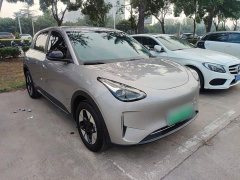 Geely Star Wish 310km Dream Edition - ფოტო 3