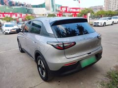 Geely Star Wish 310km Dream Edition - ფოტო 4