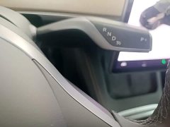 Tesla Model Y Standard Range RWD - ფოტო 13