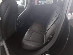 Tesla Model Y Standard Range RWD - ფოტო 16