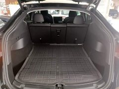 Tesla Model Y Standard Range RWD - ფოტო 18