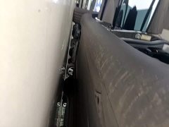 Tesla Model Y Standard Range RWD - ფოტო 20