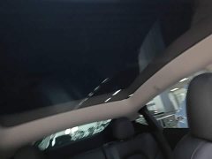 Tesla Model Y Long Range All-Wheel Drive - ფოტო 17