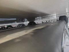 Tesla Model Y Long Range All-Wheel Drive - ფოტო 20