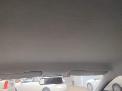 Volkswagen Santana 2019 1.5L Manual Fashion Edition National VI - ფოტო 17