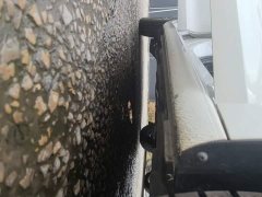 Volkswagen Santana 2019 1.5L Manual Fashion Edition National VI - ფოტო 20