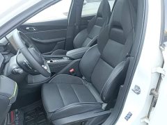 Lynk & Co Geely Lynk & Co 03 2025 1.5T DCT Champion Edition Pro - ფოტო 10