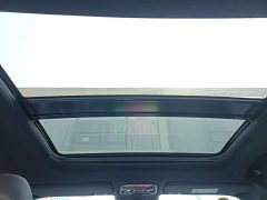 Lynk & Co Geely Lynk & Co 03 2025 1.5T DCT Champion Edition Pro - ფოტო 13