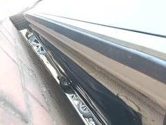 Lynk & Co Geely Lynk & Co 03 2025 1.5T DCT Champion Edition Pro - ფოტო 18